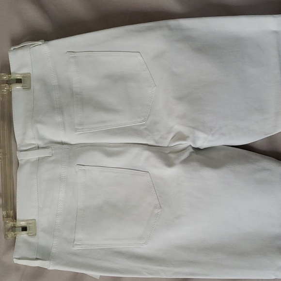 NEW Liverpool Los Angeles High-Rise Jeans - Picture 6 of 10